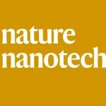 一张膜，登上Nature Nanotechnology！