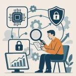 徐宗煌 等丨我国科技安全系统耦合协调评价与驱动因素研究