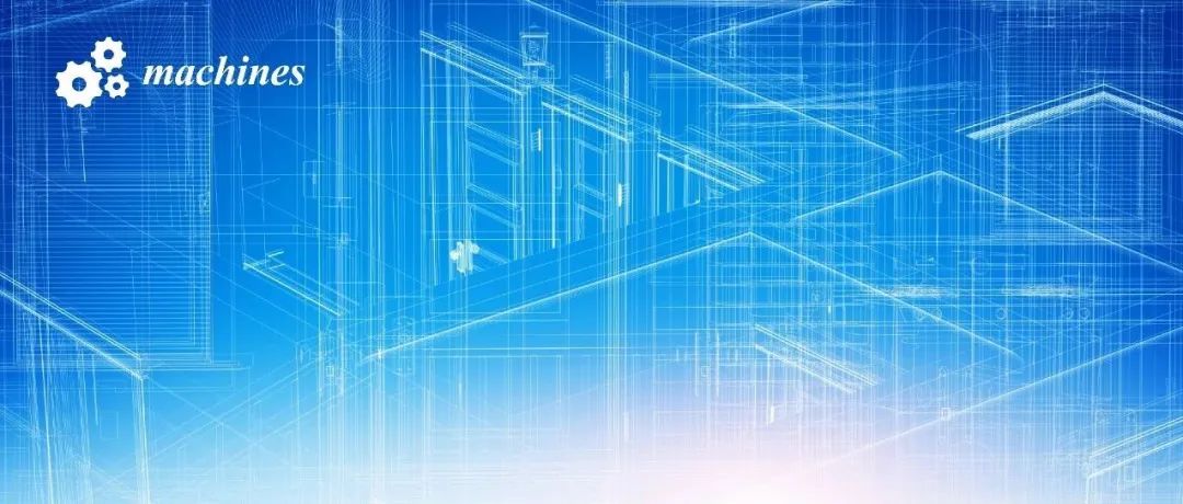 基于混合时频特征与人工学习模型的直流串联电弧故障诊断方案 | MDPI Machines