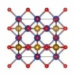 VASP零基础计算培训：结构优化、弹性常数、电荷密度、Bader电荷、轨道杂化、介电函数、DFT+U、反应势垒、台阶图、静电势等
