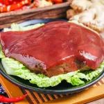 《食品科学》：山东省食品药品检验研究院刘艳明研究员等：亲水作用色谱-串联质谱法检测畜禽肝脏和肾脏中氨基糖苷类药物残留