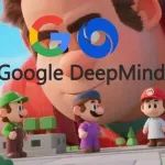DeepMind让AI当「上帝」，导演一场只有AI演员的「西部世界」
