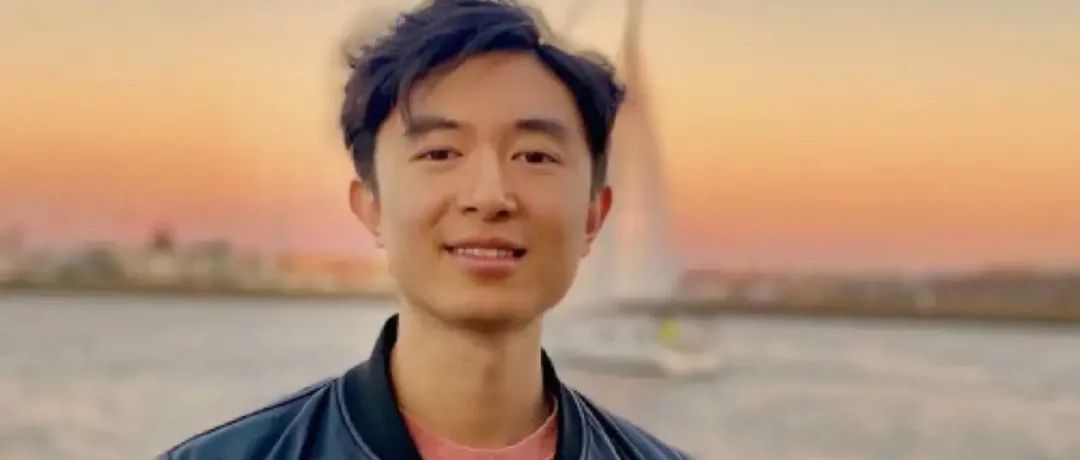 AI教父联名OpenAI、DeepMind、Anthropic：警惕CoT！