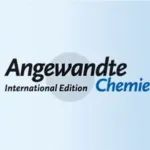 内蒙古大学王建国教授团队《Angew》：掺杂大体积氟化有机阴离子构建高效阴离子-π+型光敏剂用于癌症光疗