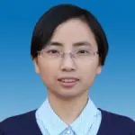本科毕业于西南大学，博士毕业于中国农业大学，西北农林科技大学副教授以通讯作者身份在国际知名期刊（IF=7.7）上发表研究论文