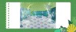 【Angew】福建农林大学廖光福/帅李/福建理工大学李春雪最新：双钴位点异质结实现HMF与CO&#8322;电催化协同增值新突破
