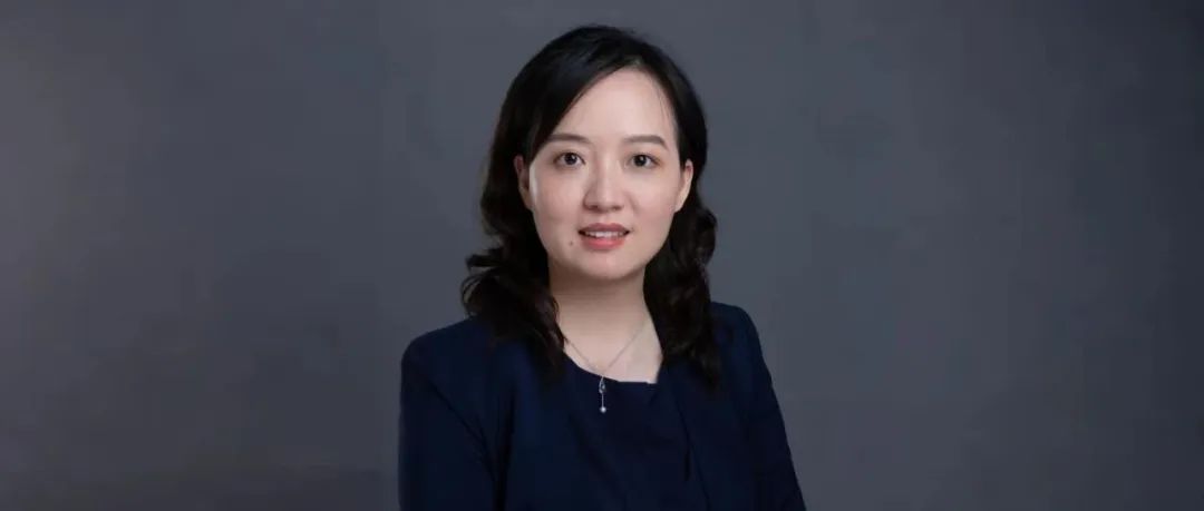 政治与法律 | 彭何利：跨域诉讼协同改革的制度建构与体系完善