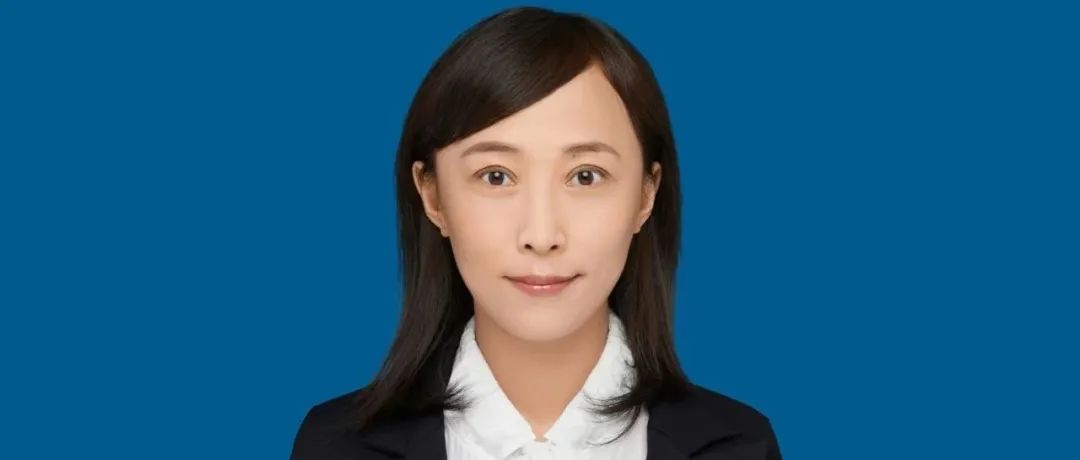 程国琴丨论破产重整税制的系统优化——以新营商环境评估体系为中心