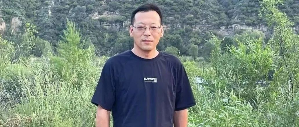 杨东 | 文明史视野下中国乡村现代化研究三题