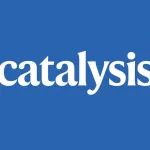 CO&#8322;RR，最新Nature Catalysis