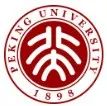 北京大学材料科学与工程学院傅晓阳课题组诚聘博士后、科研助理