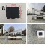 常州大学《JECE》：竹/石墨烯双层蒸发器，用于太阳能驱动和废水净化
