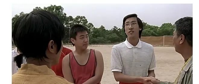 南开大学教授简历火上热搜！网友：这不是简历，是脱口秀脚本