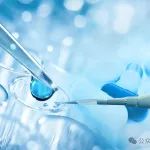 《食品科学》：上海科创职业技术学院樊震宇博士等：芽苗菜的营养价值与功能特性以及安全性研究进展