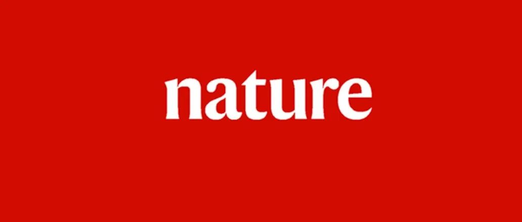 中山大学，最新Nature Medicine，抗体偶联药物！