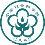 中国农科院联合培养博士后以第一作者身份在一区Top期刊（IF=17.1）上发表研究论文