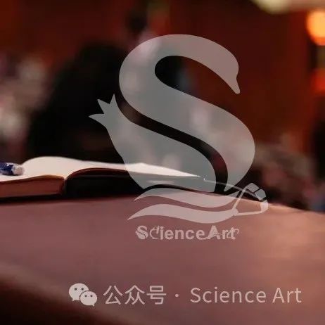 就这样也可以发顶级刊物science，中国早就实现了地震预警行吗？苹果手机情何以堪？