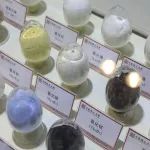 重磅！云南发现世界级“稀土宝藏”，巩固中国“工业黄金”战略优势