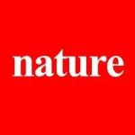 中山大学， Nature Physics！