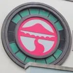 香港岭南大学吴圣钒课题组诚招钙钛矿光电材料与器件方向全奖博士生与博士后