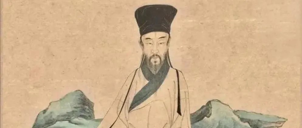 翟奎凤||心知、灵明及其与气的关系问题：以阳明学为中心的讨论