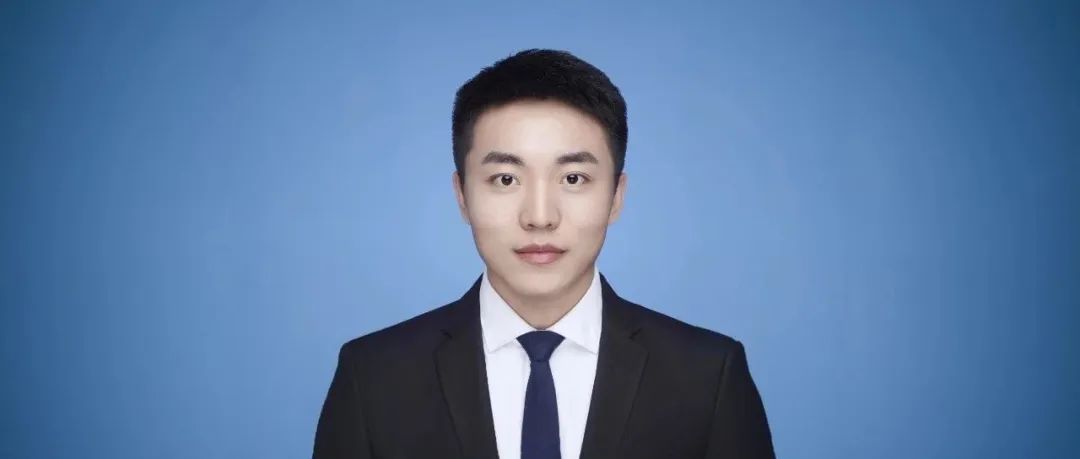 【新作首发】李亚超：论职务行为表见代理的适用机理——兼评《合同编通则解释》第21条 | 争鸣