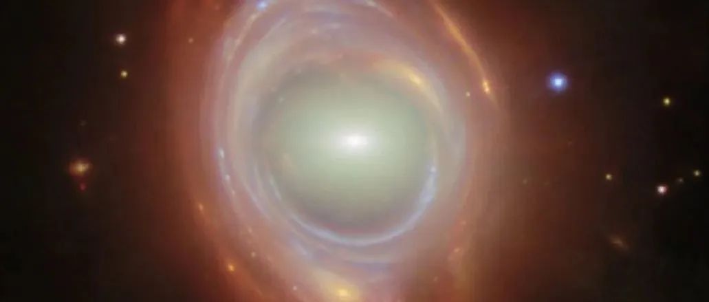 引力透镜与引力波宇宙学