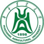 华中农业大学博士生一作在植物科学一区Top期刊（5yIF=10.3）发表研究成果