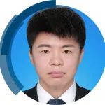CC助你“C”位出道: 宋阳·重庆大学