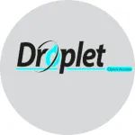 湖北大学郭志光Droplet：集成Janus热系统用于高效全天候集水