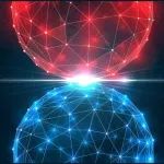 我国量子科技发展获得新突破！未来可期