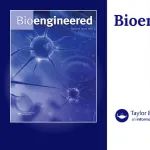 Bioengineered生物学期刊暂停收稿！学术诚信风险极高