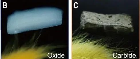 浙大最新《Science》！气凝胶材料领域取得重大突破