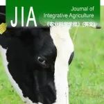 JIA | 2023—2025年「动物营养及饲料」论文合集