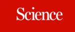 中山大学，最新Science大子刊，把冷肿瘤“烧”成热肿瘤！