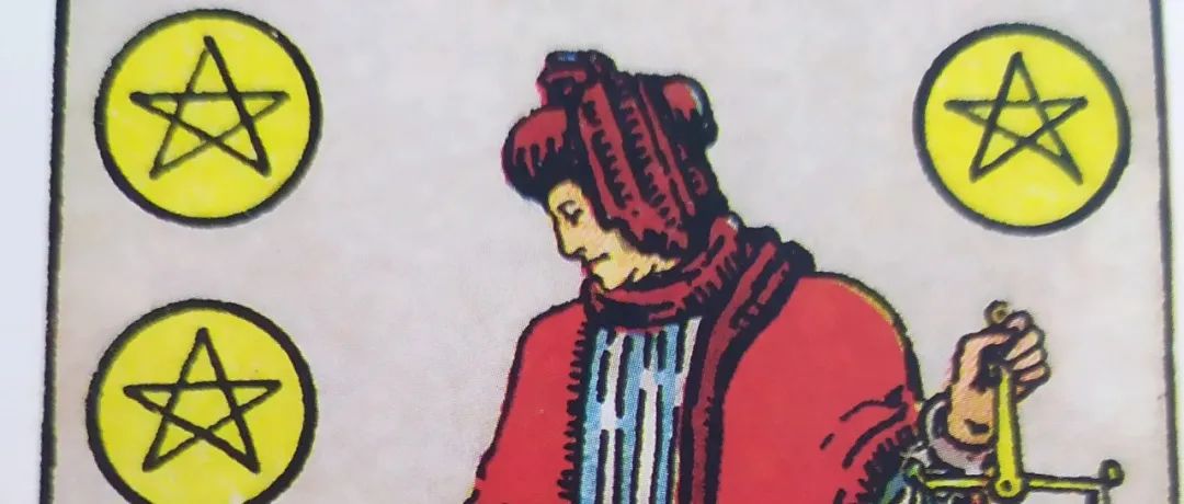 天机单元