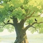 “长寿密码”是大脑和免疫系统保持年轻态！4.5万人新研究揭秘：器官衰老速度差异巨大，血液检测揪出“未老先衰”器官