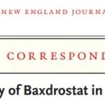 NEJM：Baxdrostat治疗原发性醛固酮增多症的2a期临床研究：疗效显著，开创精准用药前景
