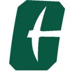 美国北卡罗来纳大学夏洛特分校 李旭阳老师 招收AI+工程方向博士