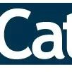 ACS Catal. | Rh-Fe合金位点助力CO2加氢制乙醇
