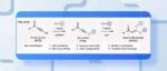 【Nat. Commun.】比利时根特大学Johan M. Winne：巯基化合物在点击化学中的新型应用