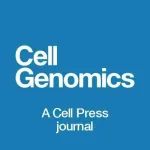 Cell Genomics | 刘博翔等揭示生活方式干预如何影响亚洲人骨骼肌中的基因调控