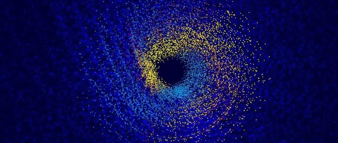 浙江大学 最新Science!!!