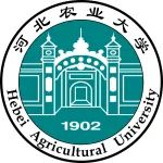 河北农业大学本科毕业、师从周卫院士、以通讯作者在Nature Communications发表研究成果，氮肥竟能让微生物“内卷”