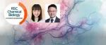 港城大罗锦荣团队: 癌症精准成像+治疗的光激活过渡金属络合物