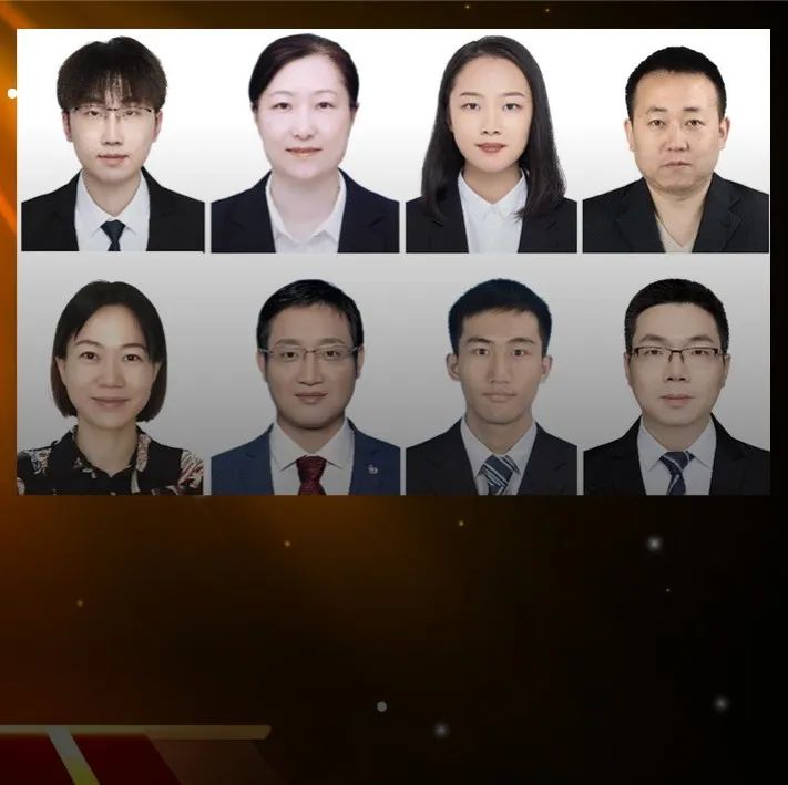 祝贺中南大学周江团队工作获Nanoscale Horizons 2024卓越论文奖