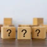 何为特刊？要不要发特刊？你想知道的都在这儿