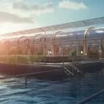 两项水处理领域工程技术和产业技术列入中国科协2025工程难题和产业问题