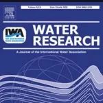 吉林建筑大学苑宝玲团队WR：抗生素胁迫对人工湿地脱氮的影响——被高估了吗？