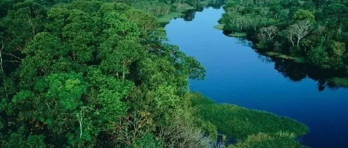 Journal of Hydrology | 水生所在生态系统服务领域取得新进展